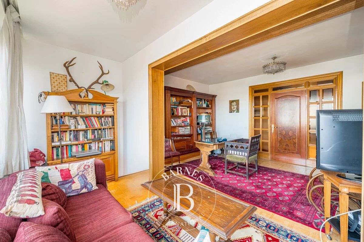 Daire Madrid - picture 38