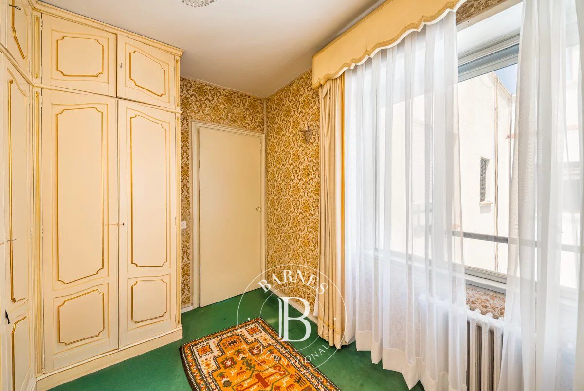 Daire Madrid - picture 31