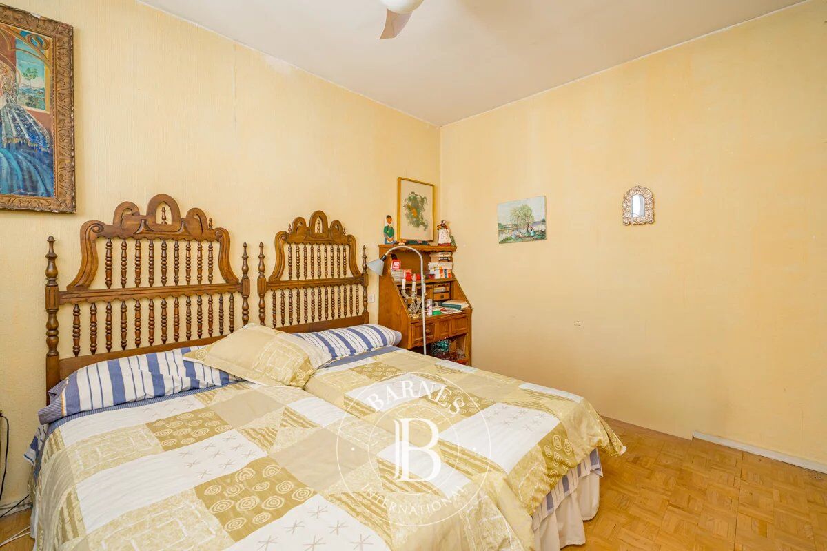 Daire Madrid - picture 17