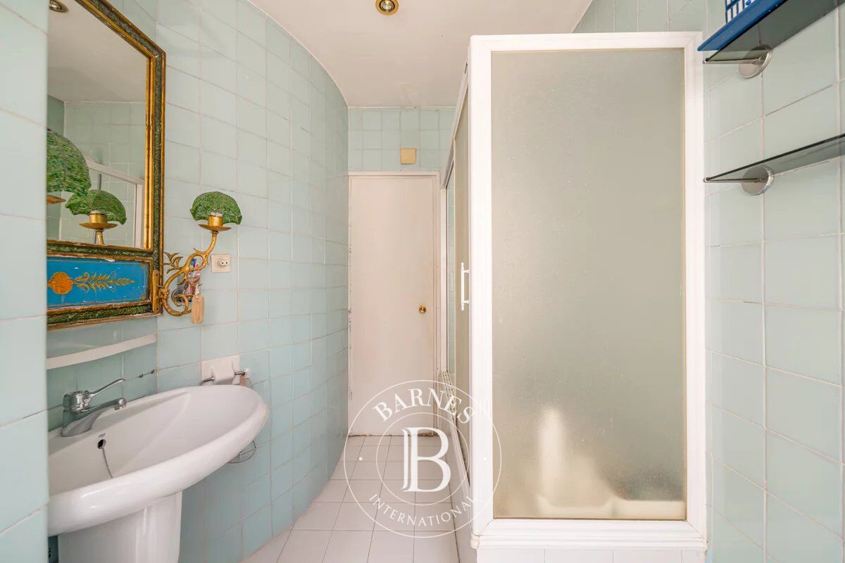 Daire Madrid - picture 39