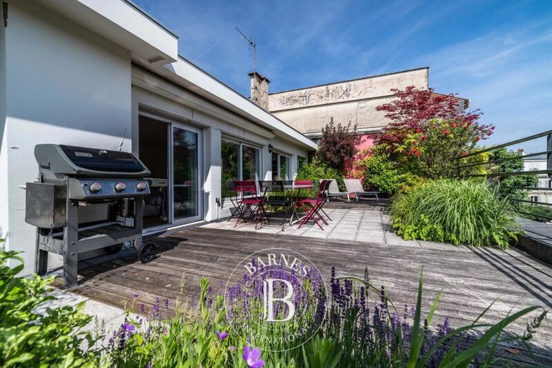 For Sale Apartment | Vincennes - picture 1