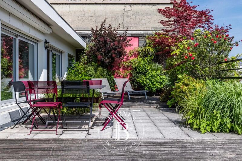 For Sale Apartment | Vincennes - picture 3