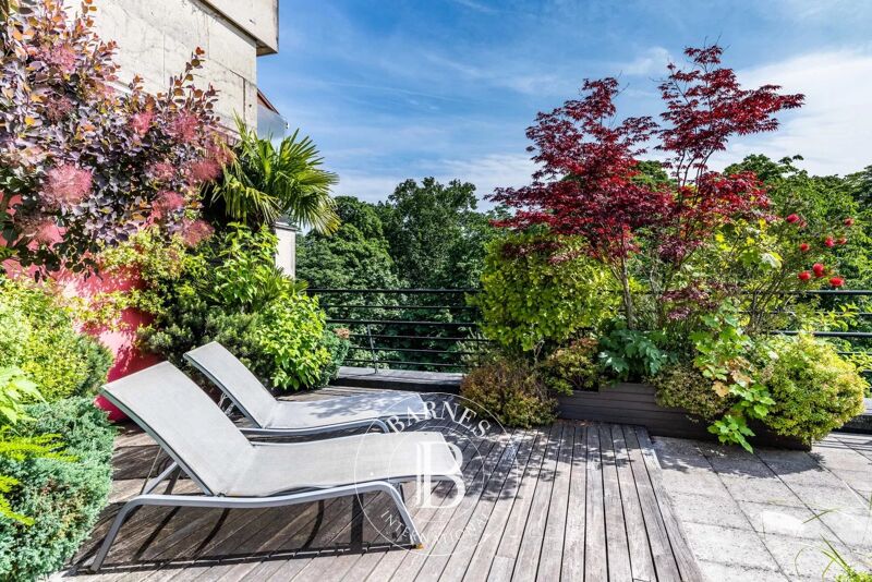 For Sale Apartment | Vincennes - picture 2