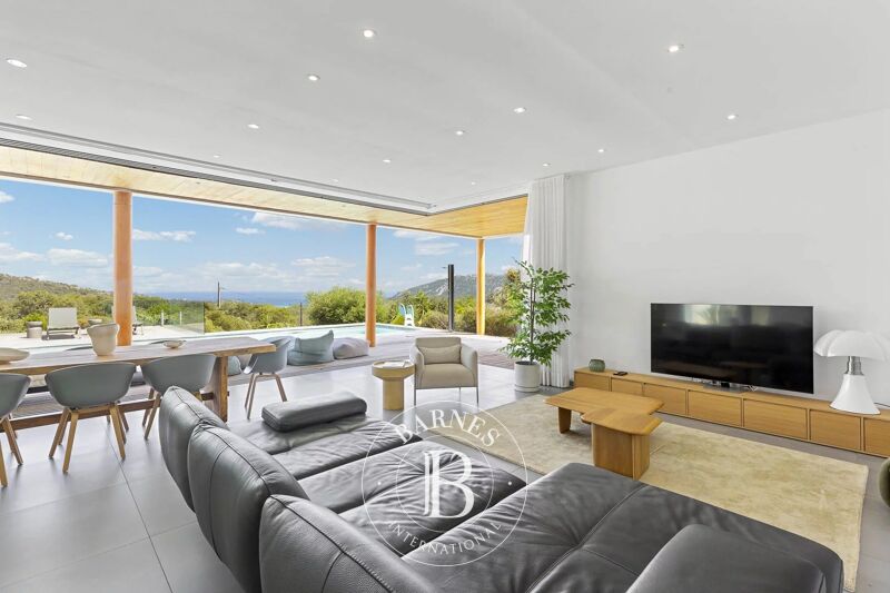 À vendre Propriété | Porto-Vecchio - picture 1