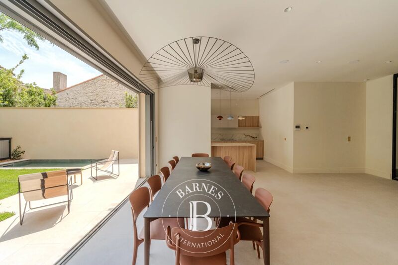 À vendre Maison de ville | Aix-en-Provence - picture 2