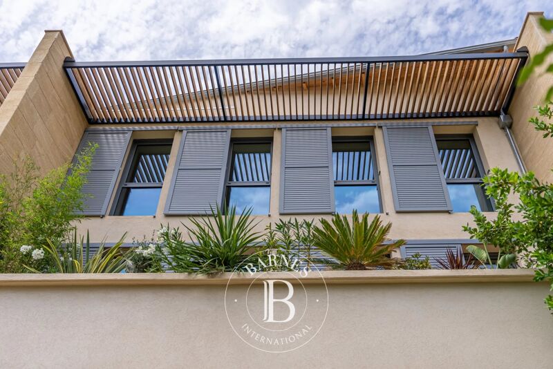 For Sale, Townhouse Aix-en-Provence - picture 2