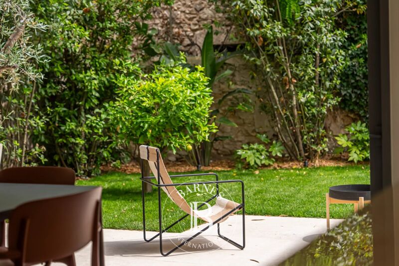 For Sale, Townhouse Aix-en-Provence - picture 3