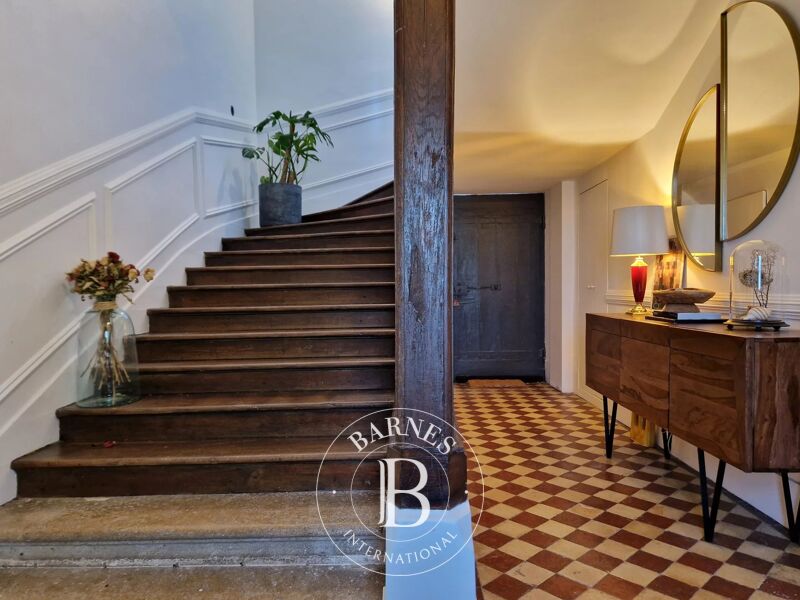 Venta, Casa Longuesse - picture 2