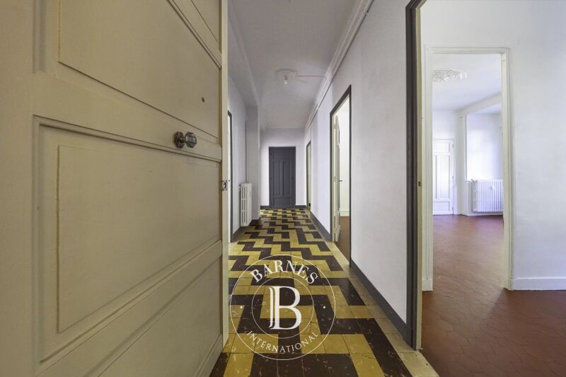 À vendre, Appartement Aix-en-Provence - picture 3