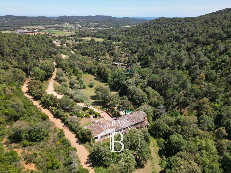 Venta Masía | Mont-Ras - picture 3