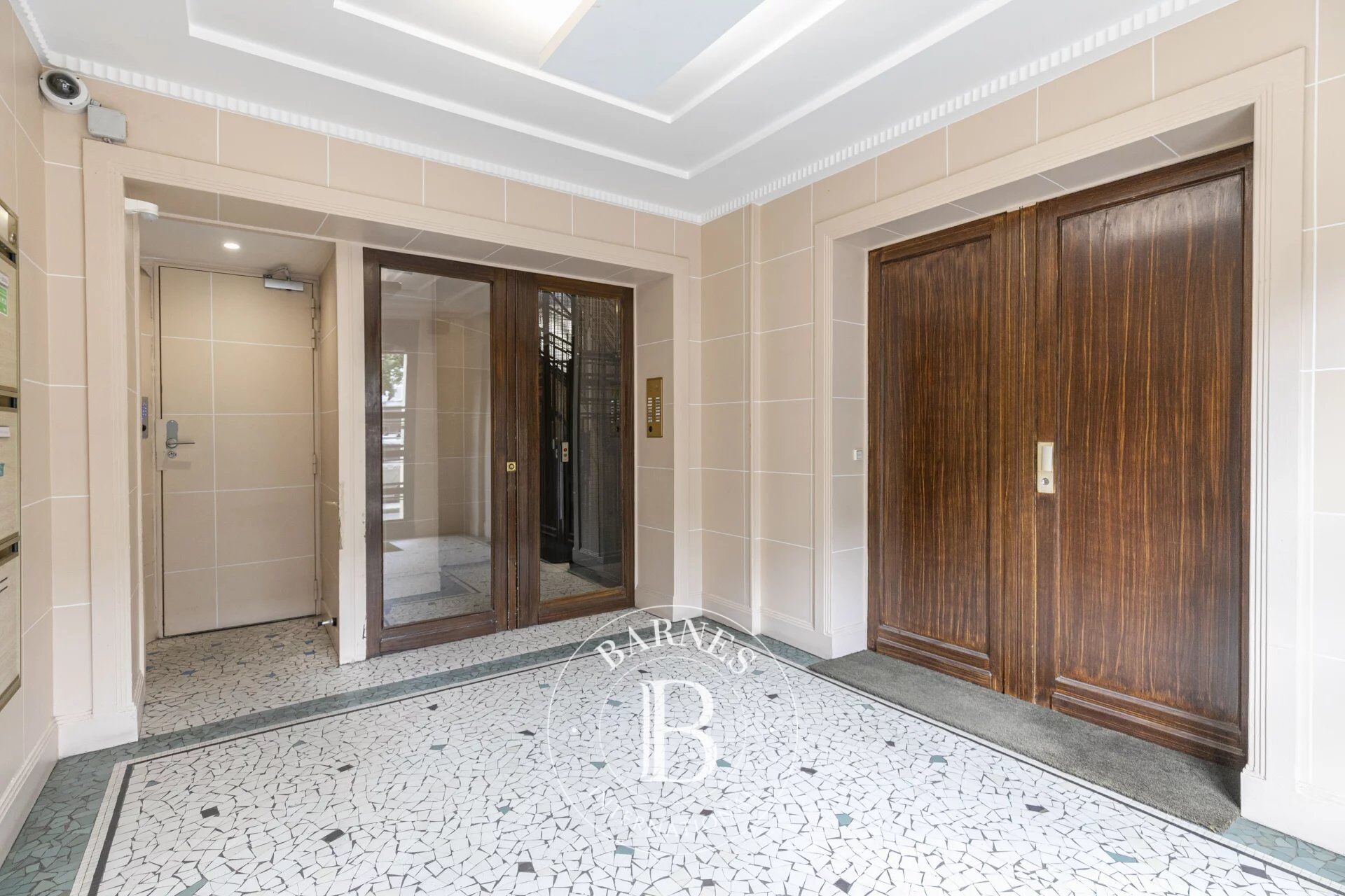 Venta Piso | Paris 15ème - picture 10