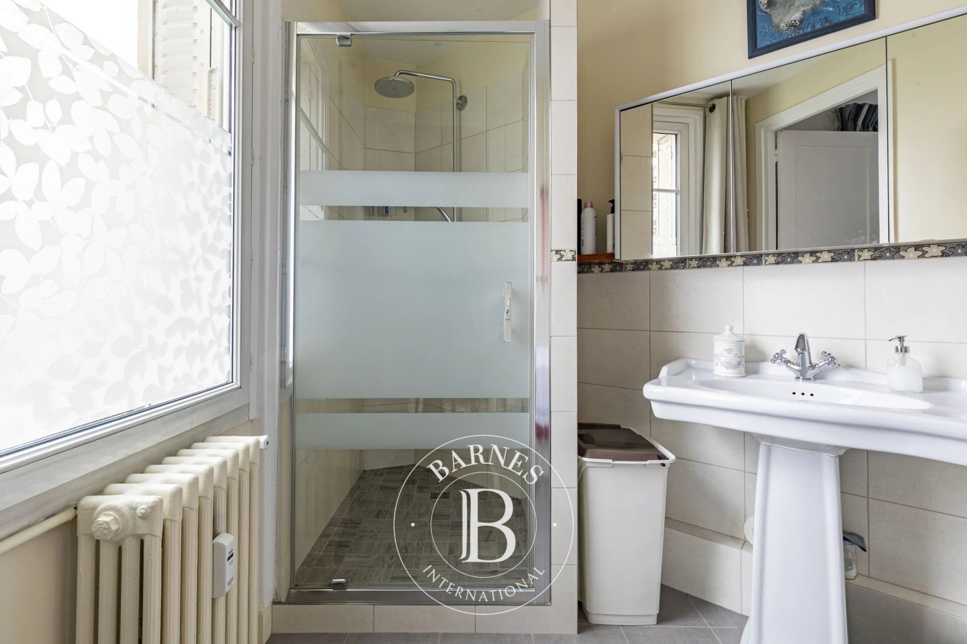 Venta Piso | Paris 15ème - picture 7