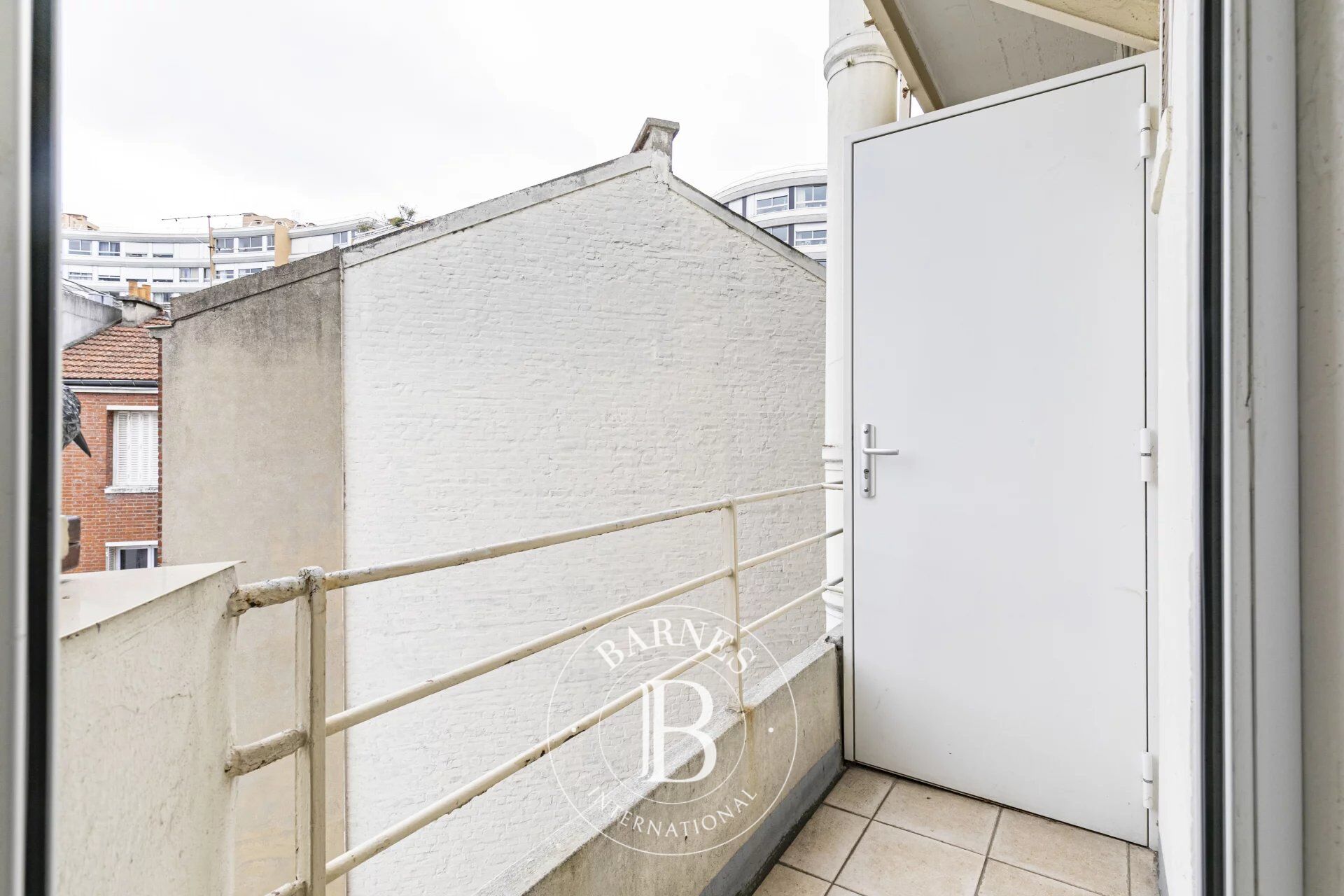 Venta Piso | Paris 15ème - picture 9