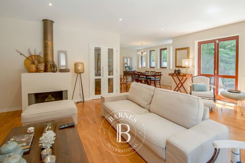 À vendre Maison | Matosinhos e Leça da Palmeira - picture 3