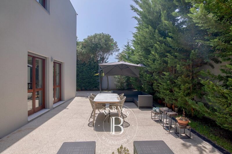 À vendre Maison | Matosinhos e Leça da Palmeira - picture 1