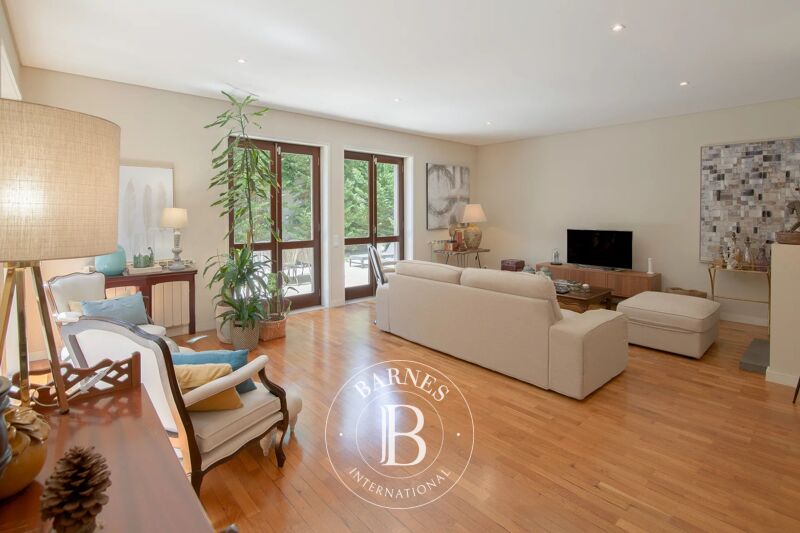 À vendre Maison | Matosinhos e Leça da Palmeira - picture 2