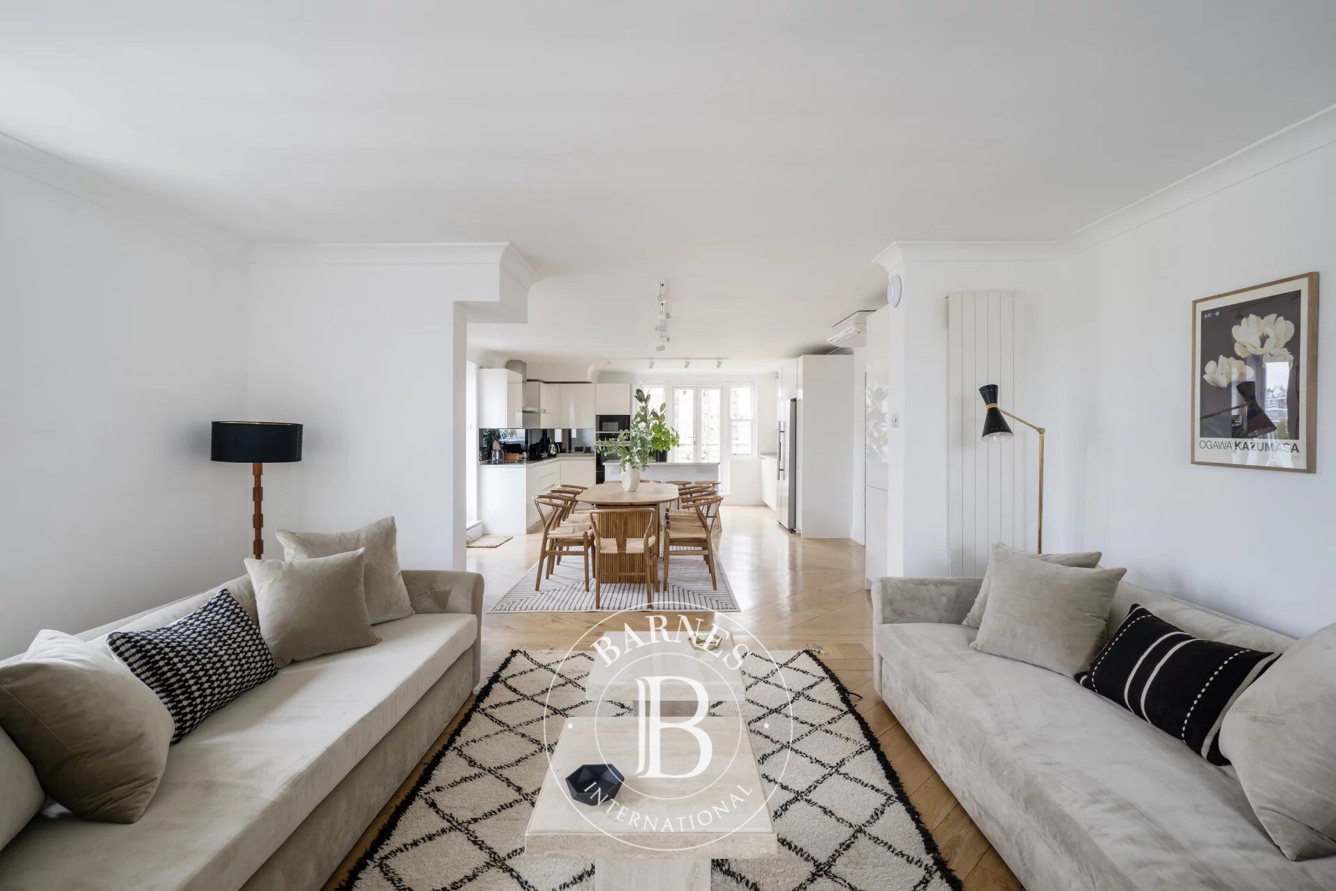 Appartamento London - picture 2