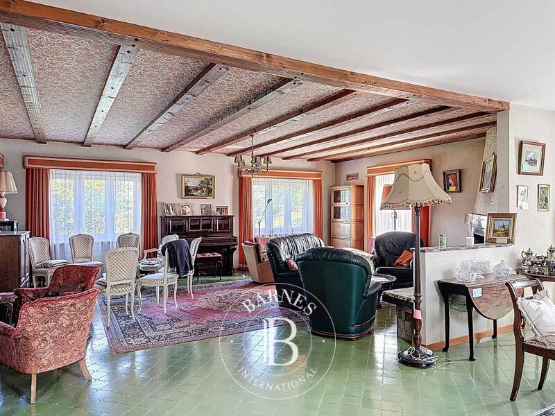 Venta, Casa adosada La Rippe - picture 3