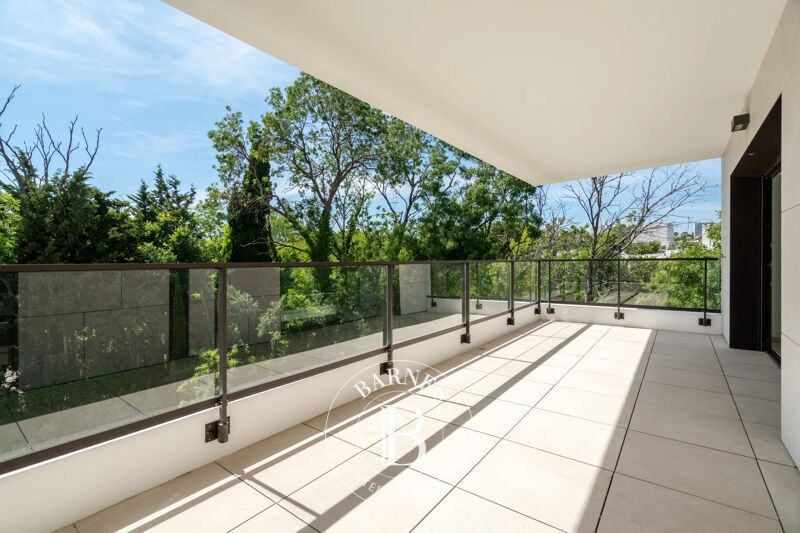 À vendre Appartement | Marseille 8ème - picture 2