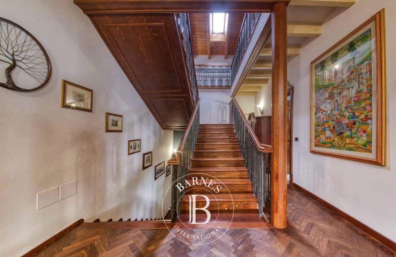 Malikane Carpi - picture 8