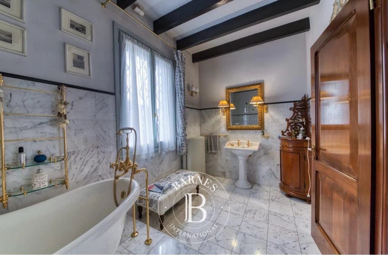 Malikane Carpi - picture 11