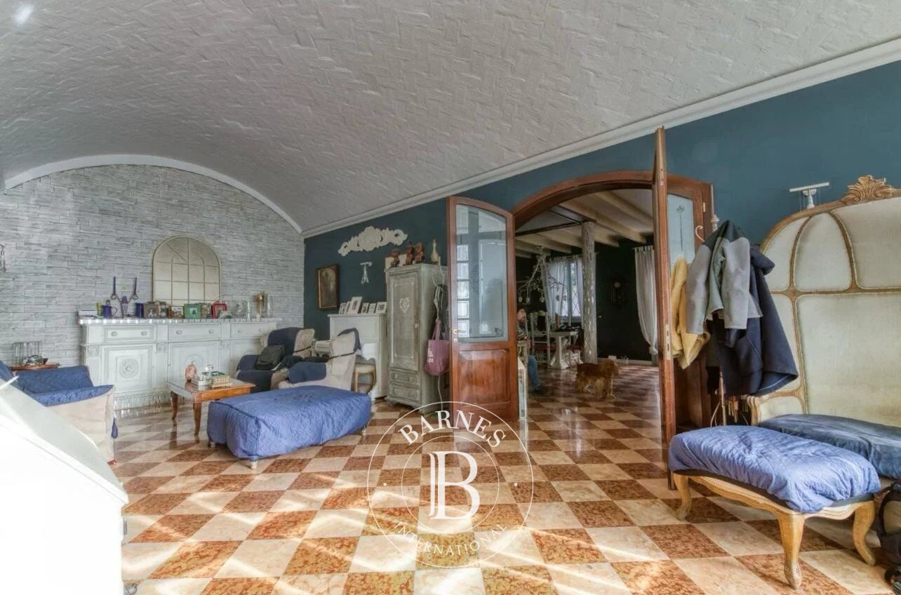 Malikane Carpi - picture 7