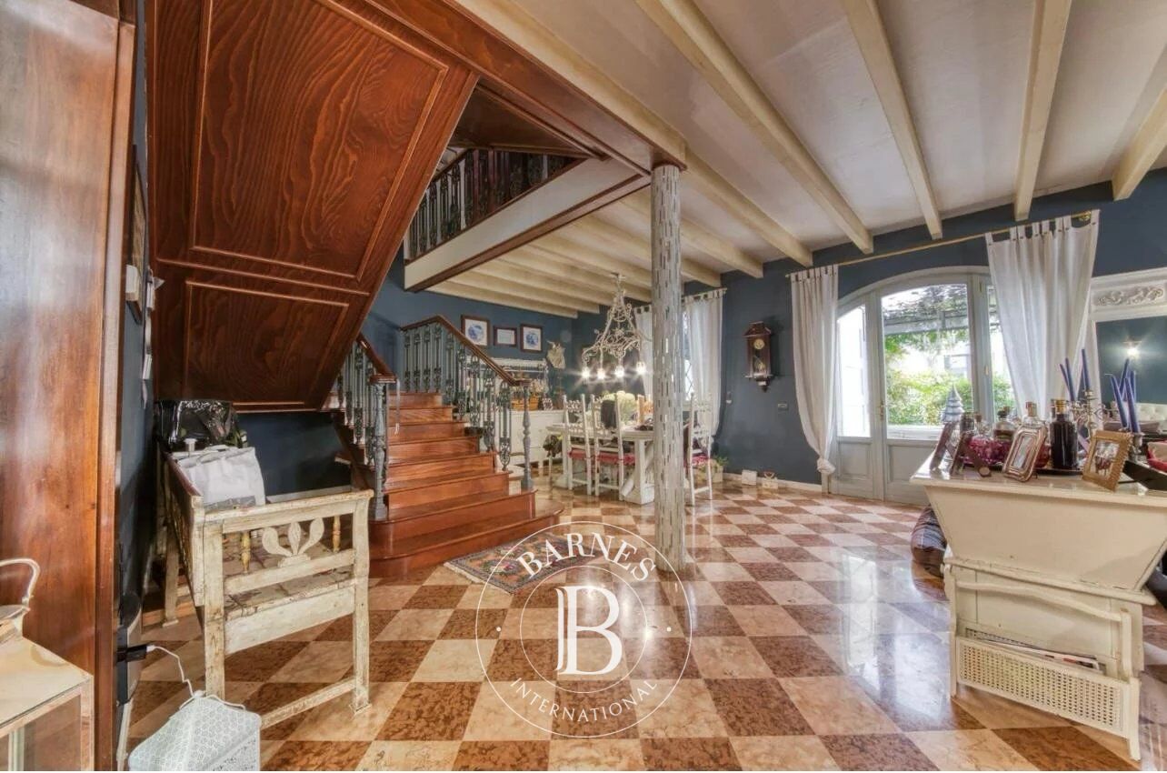 Malikane Carpi - picture 6