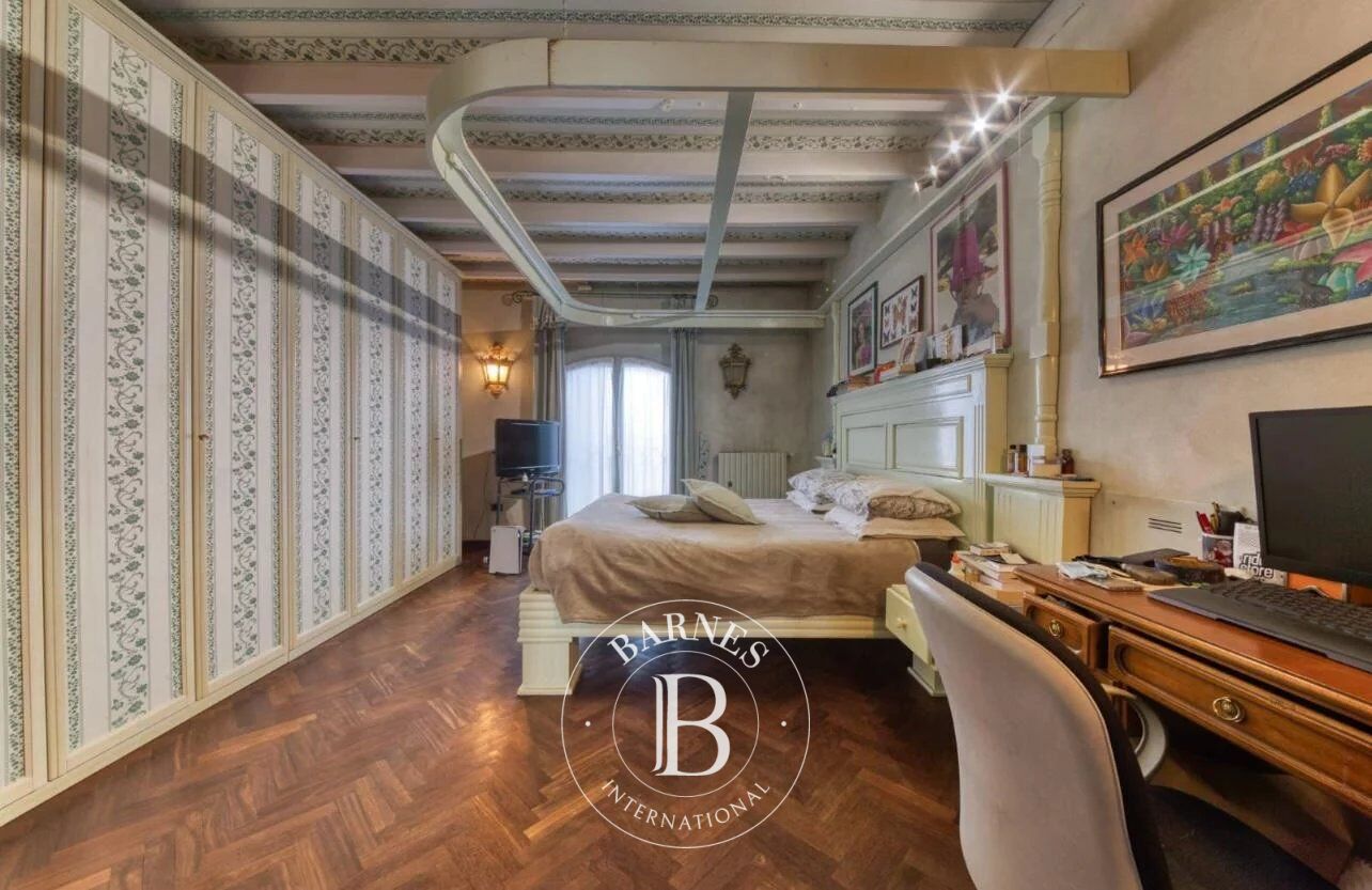 Malikane Carpi - picture 9