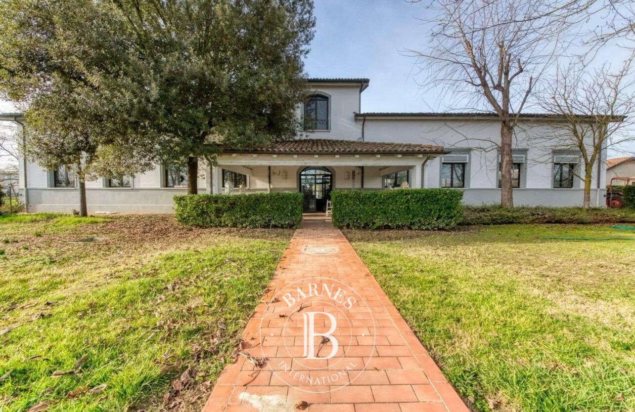 Malikane Carpi - picture 14