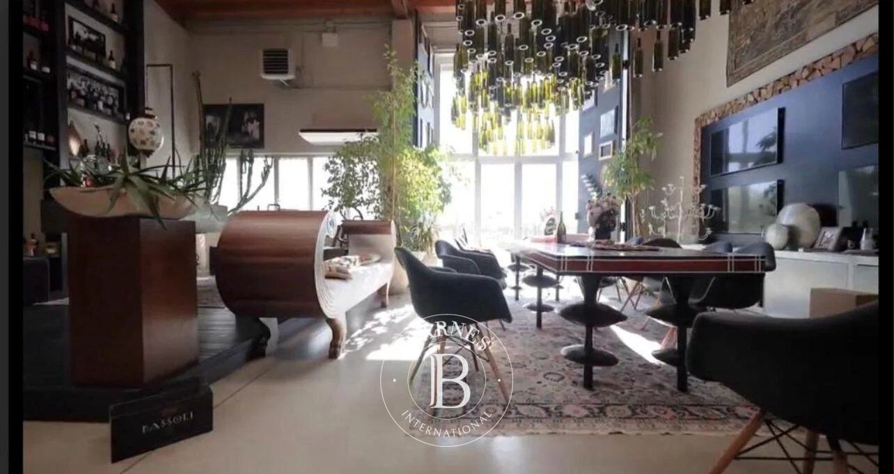 Malikane Carpi - picture 16