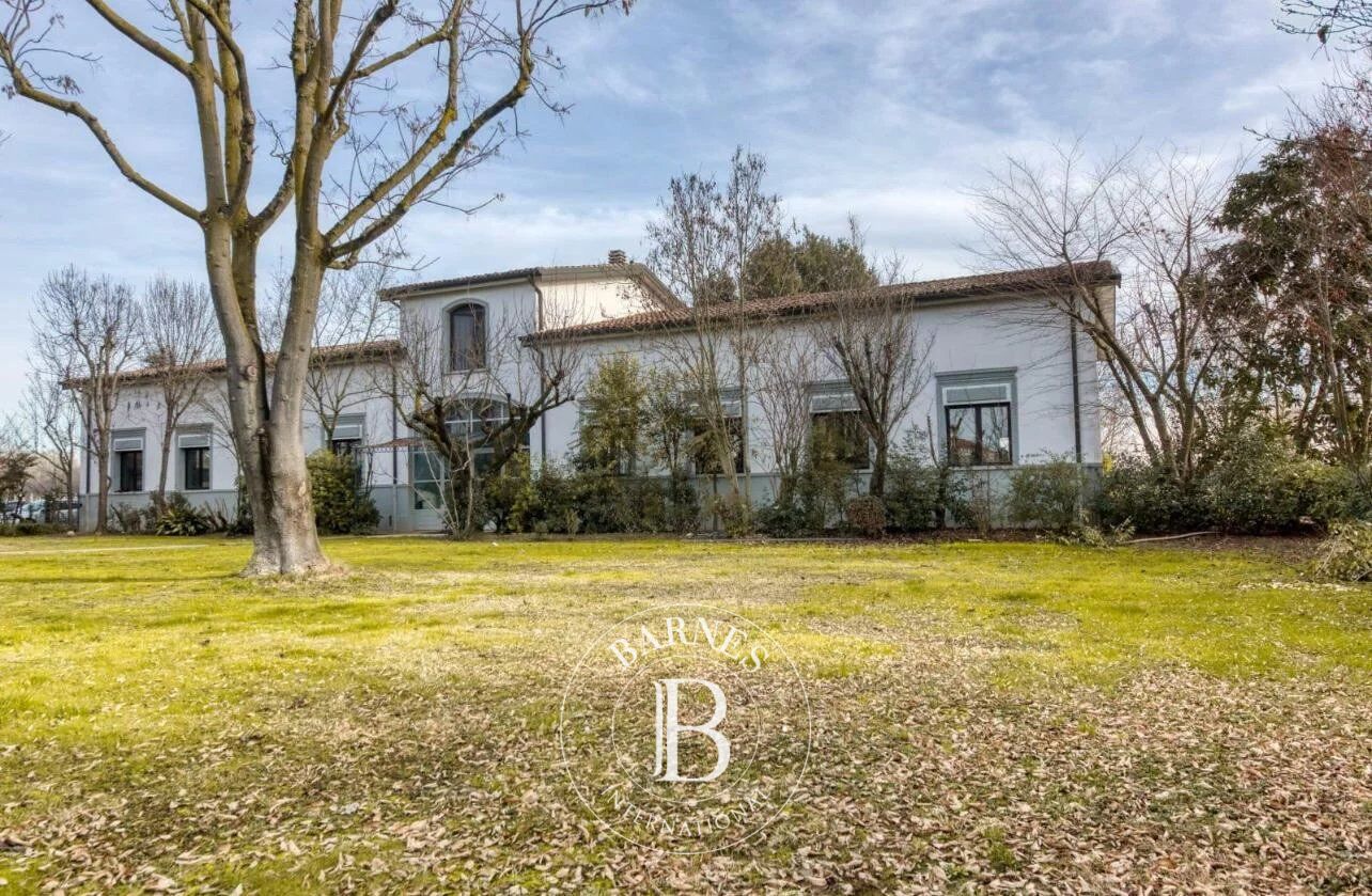 Malikane Carpi - picture 15