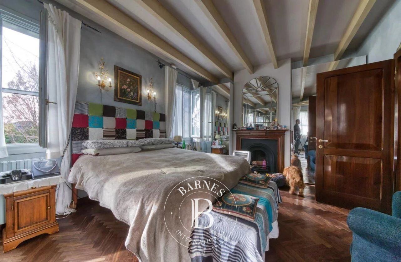 Malikane Carpi - picture 10