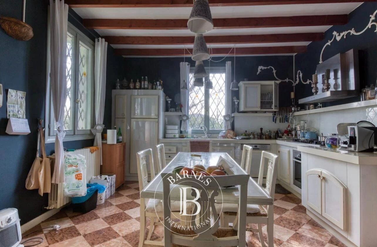 Malikane Carpi - picture 4