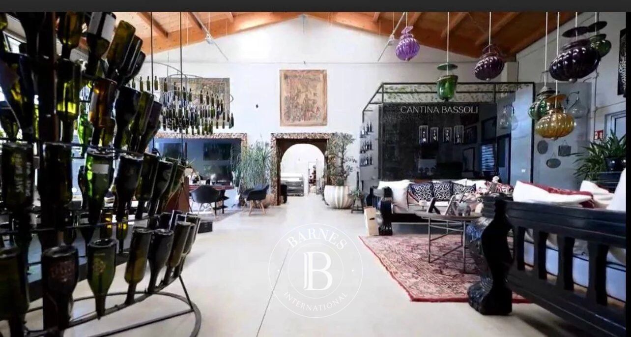 Malikane Carpi - picture 17