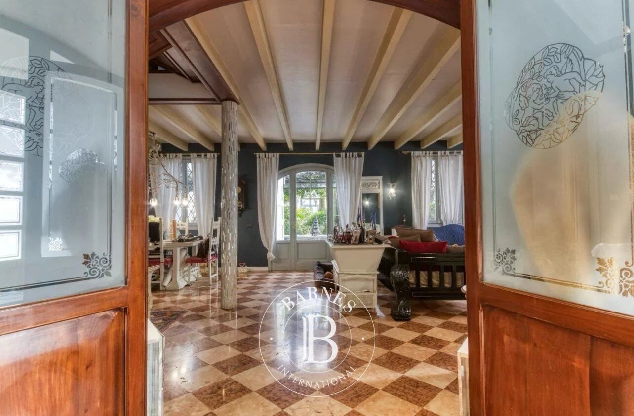 Malikane Carpi - picture 5