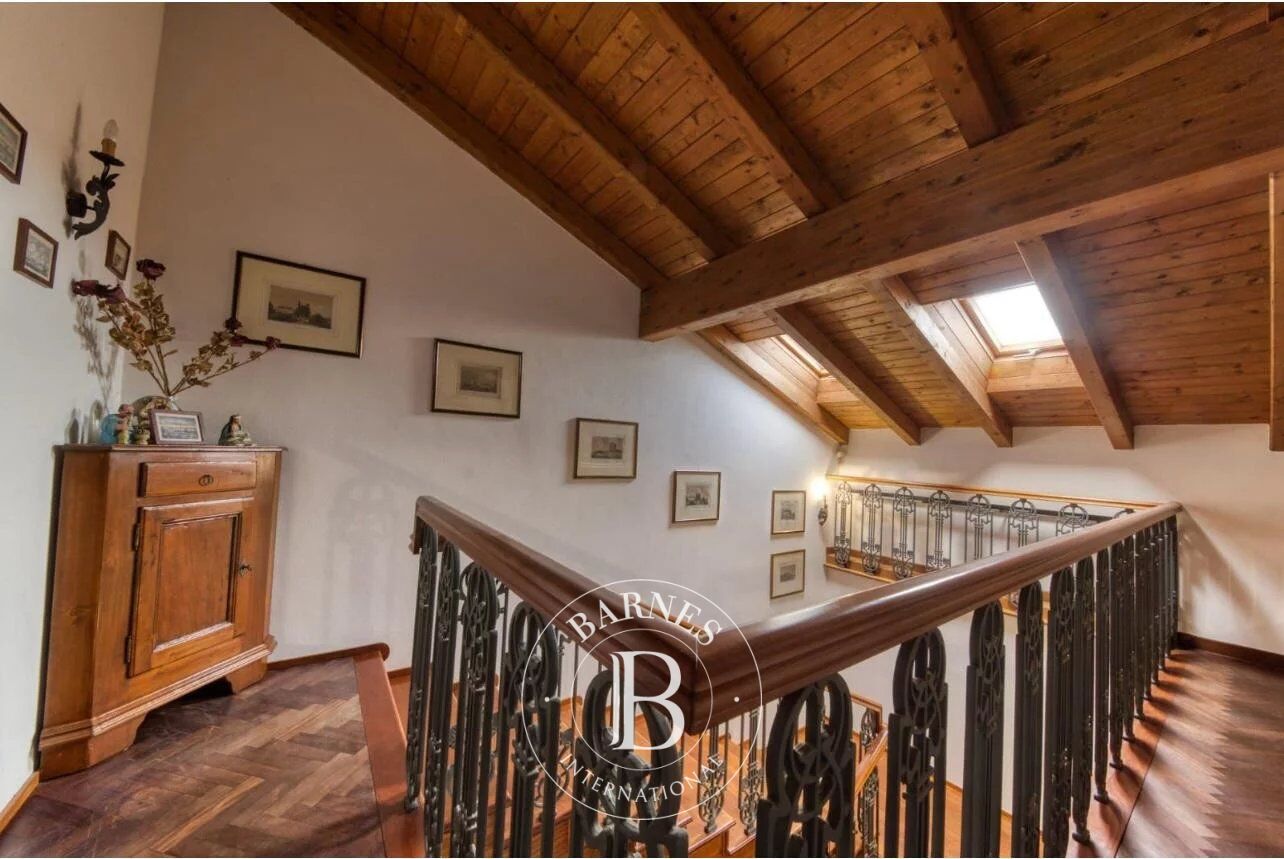 Malikane Carpi - picture 12