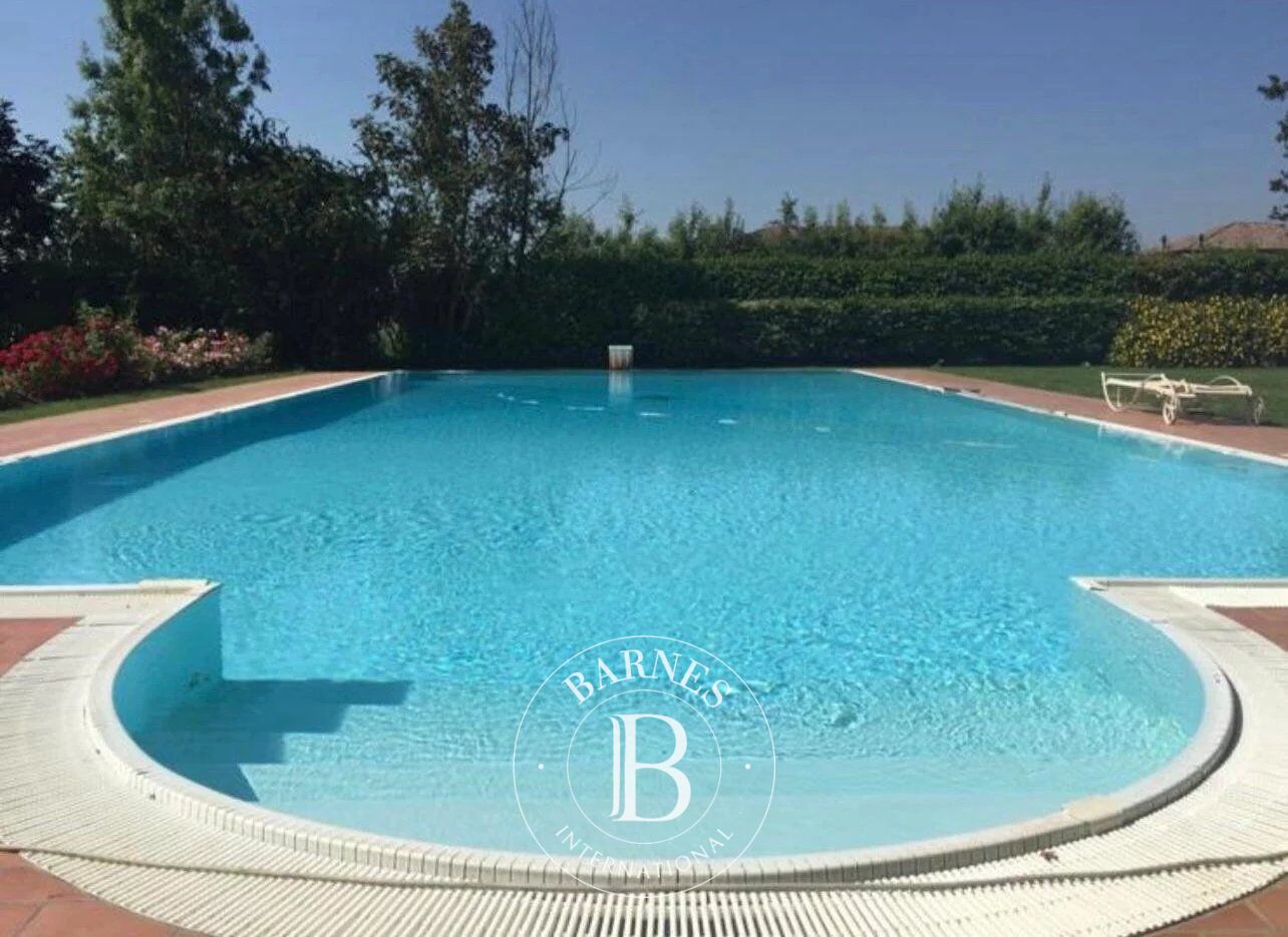 Malikane Carpi - picture 13