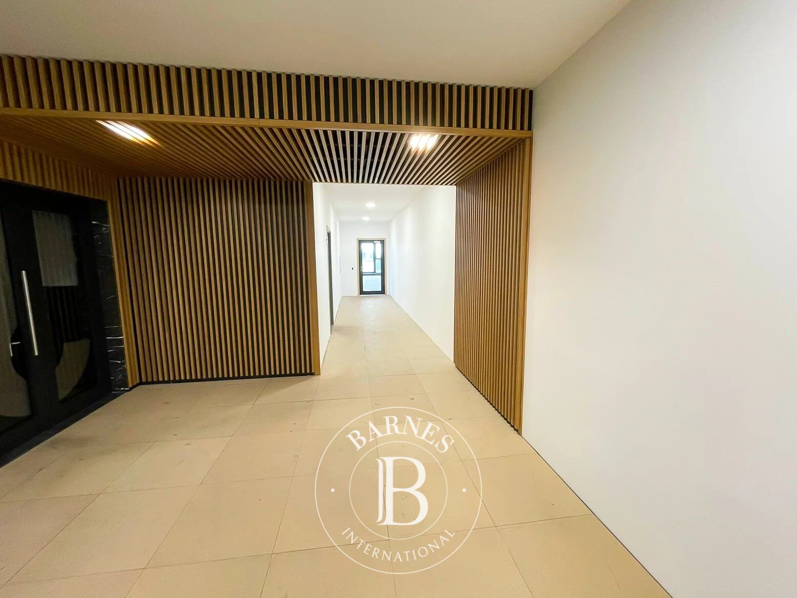 Affitto, Ufficio Sofia - picture 10