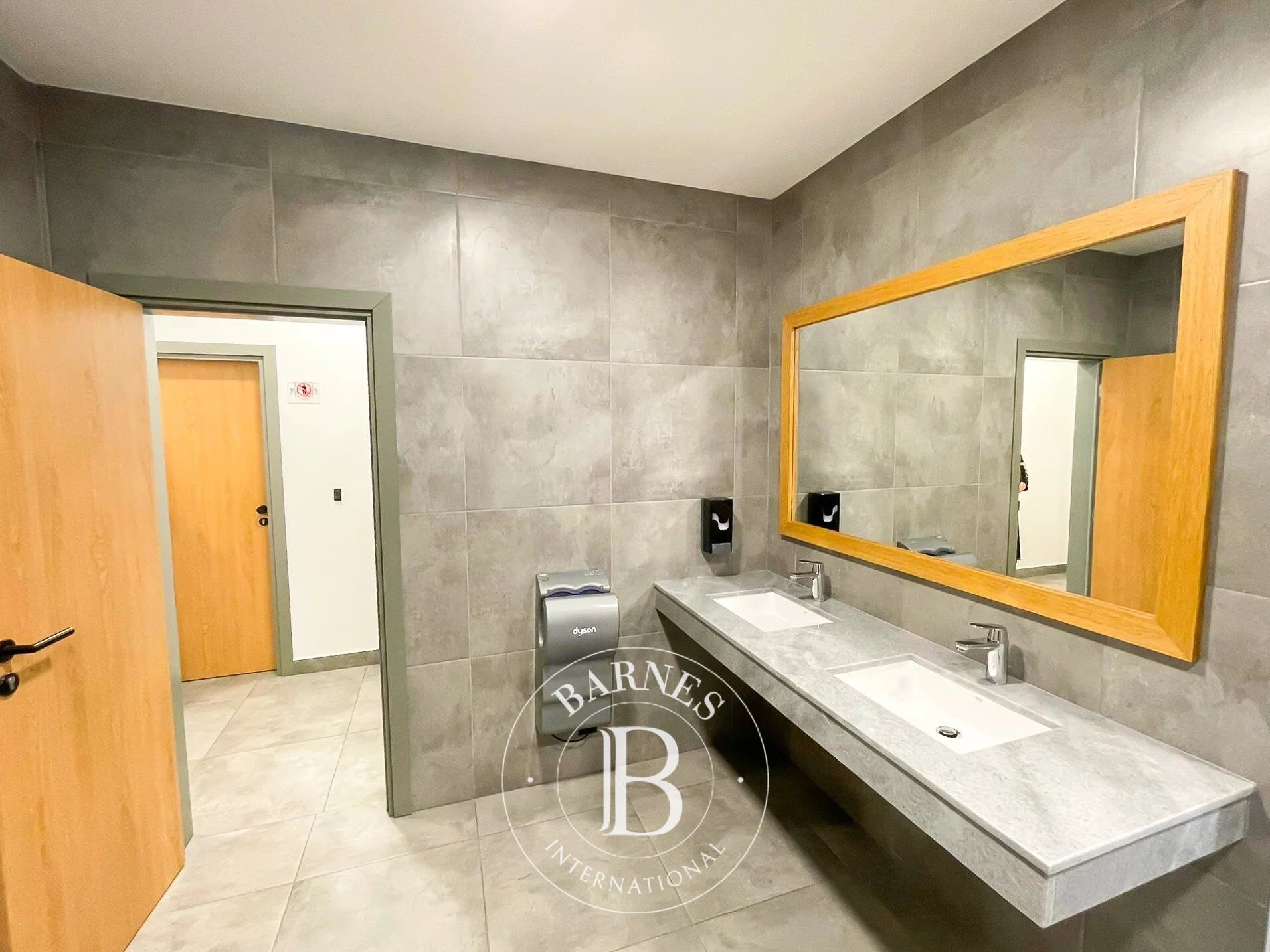 Affitto, Ufficio Sofia - picture 7