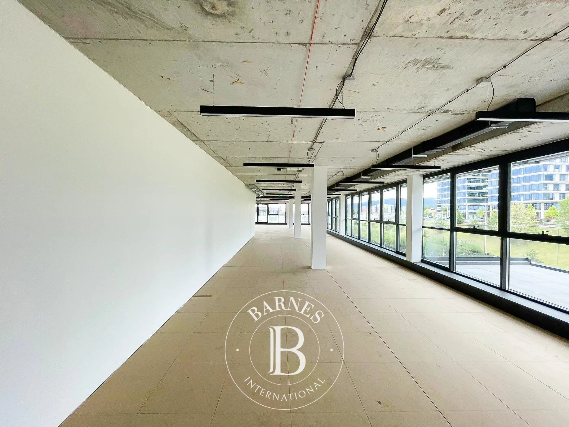 Affitto, Ufficio Sofia - picture 4