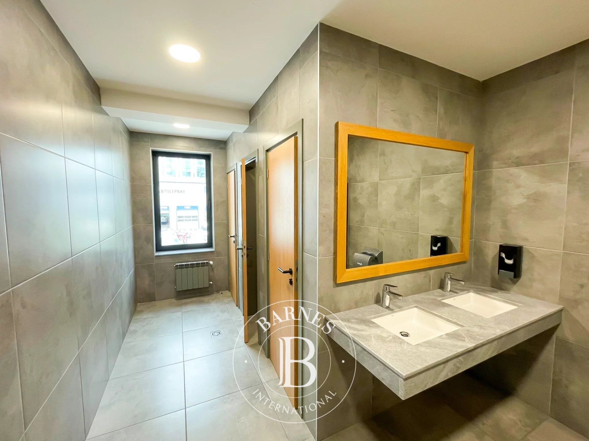 Affitto, Ufficio Sofia - picture 8