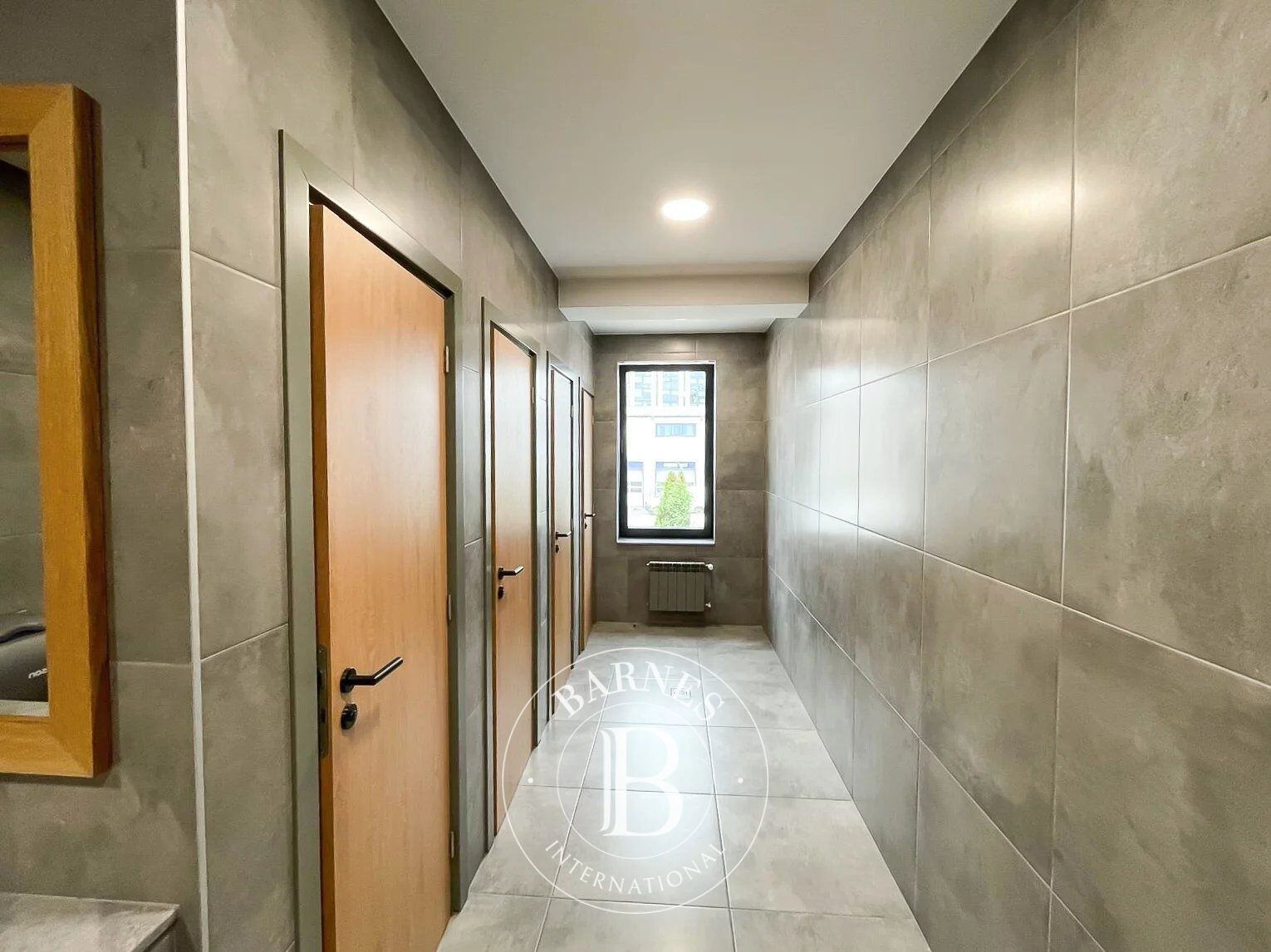 Affitto, Ufficio Sofia - picture 9