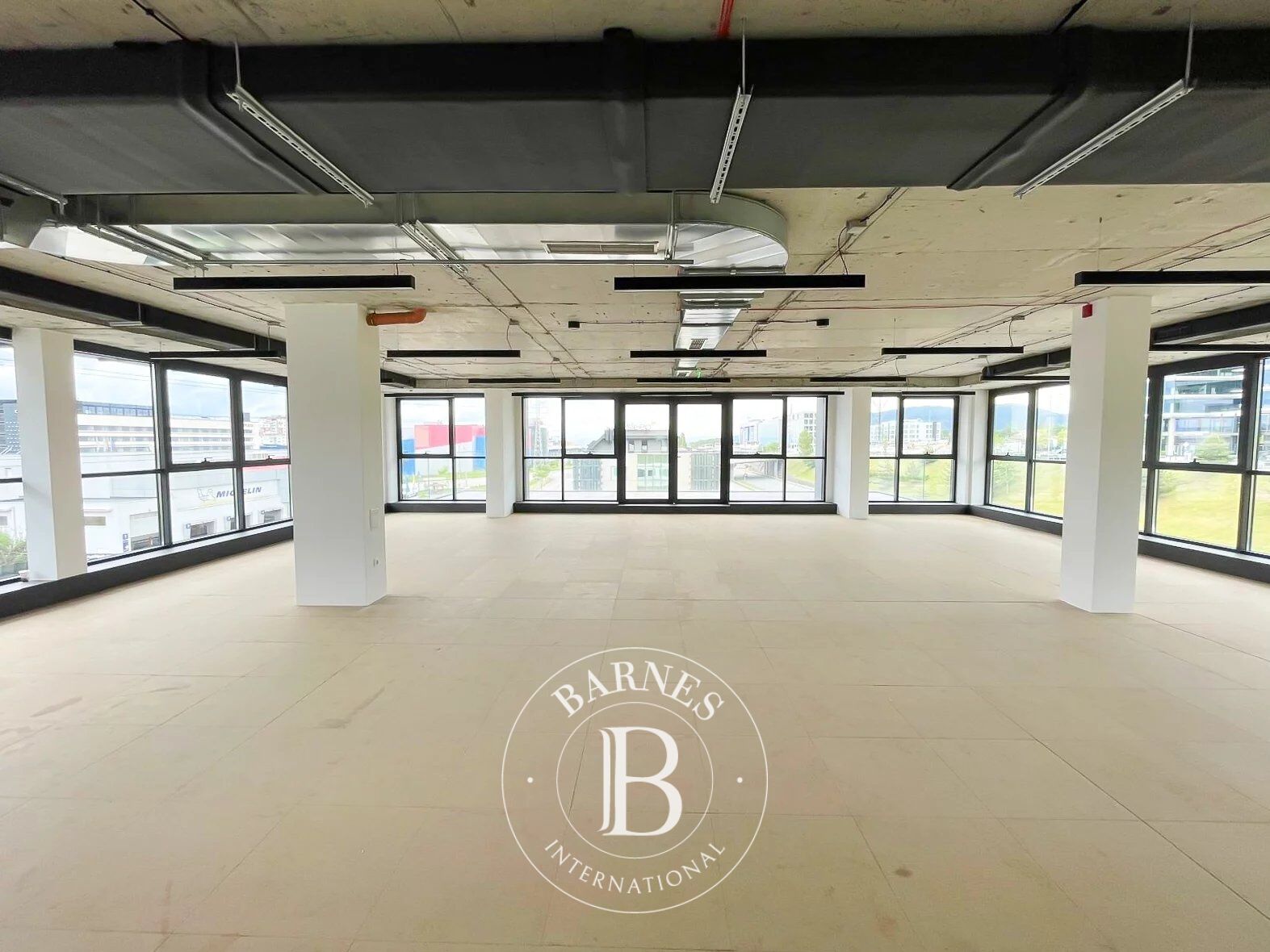 Affitto, Ufficio Sofia - picture 2