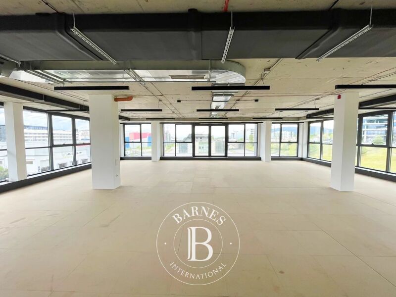 Alquiler, Oficina Sofia - picture 2