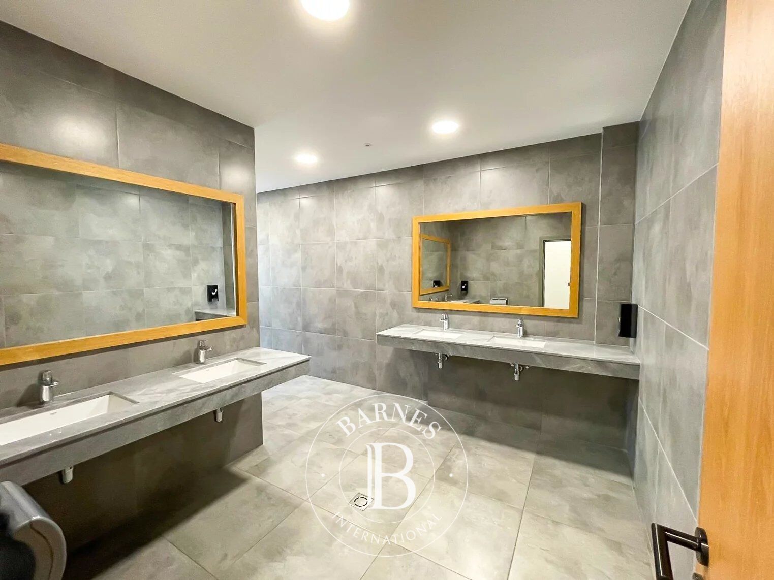 Affitto, Ufficio Sofia - picture 6