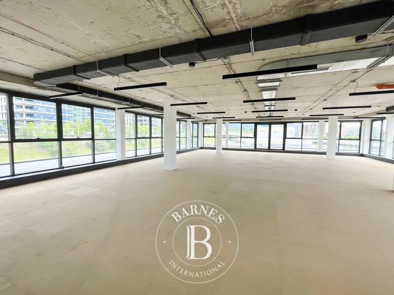 Alquiler, Oficina Sofia - picture 3