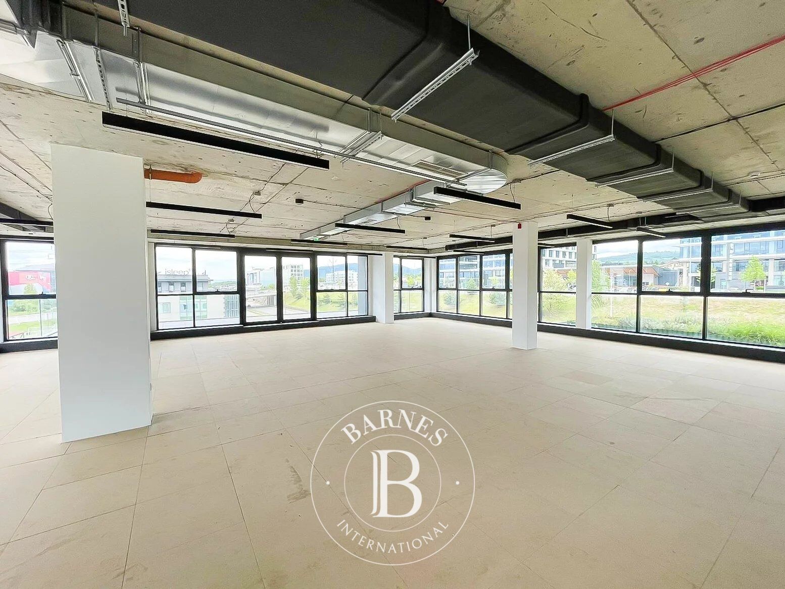 Affitto, Ufficio Sofia - picture 5