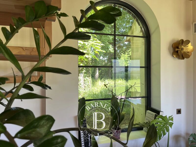 Venta, Casa Bois-le-Roi - picture 3