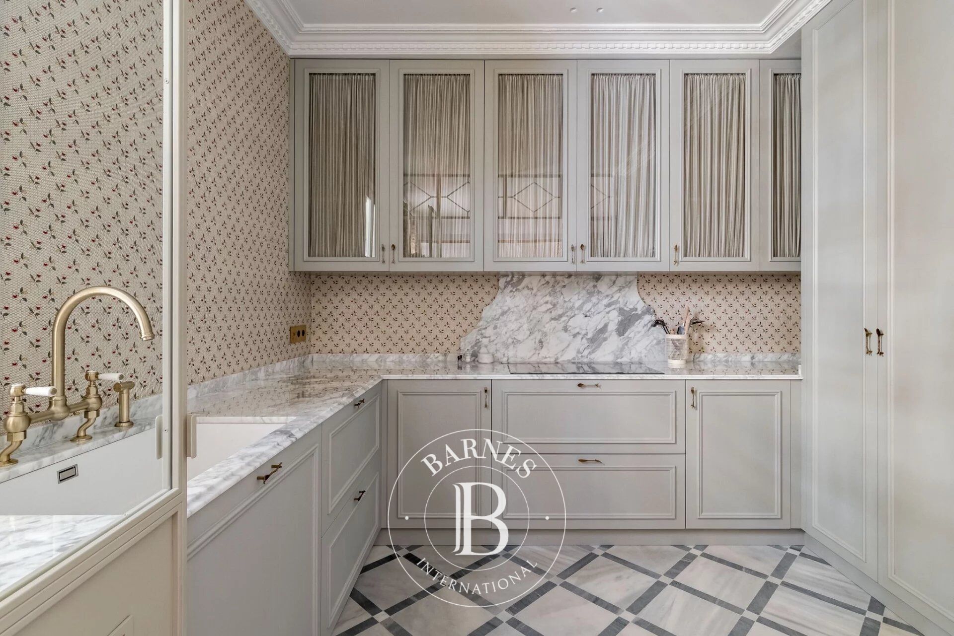 Appartement Madrid - picture 4