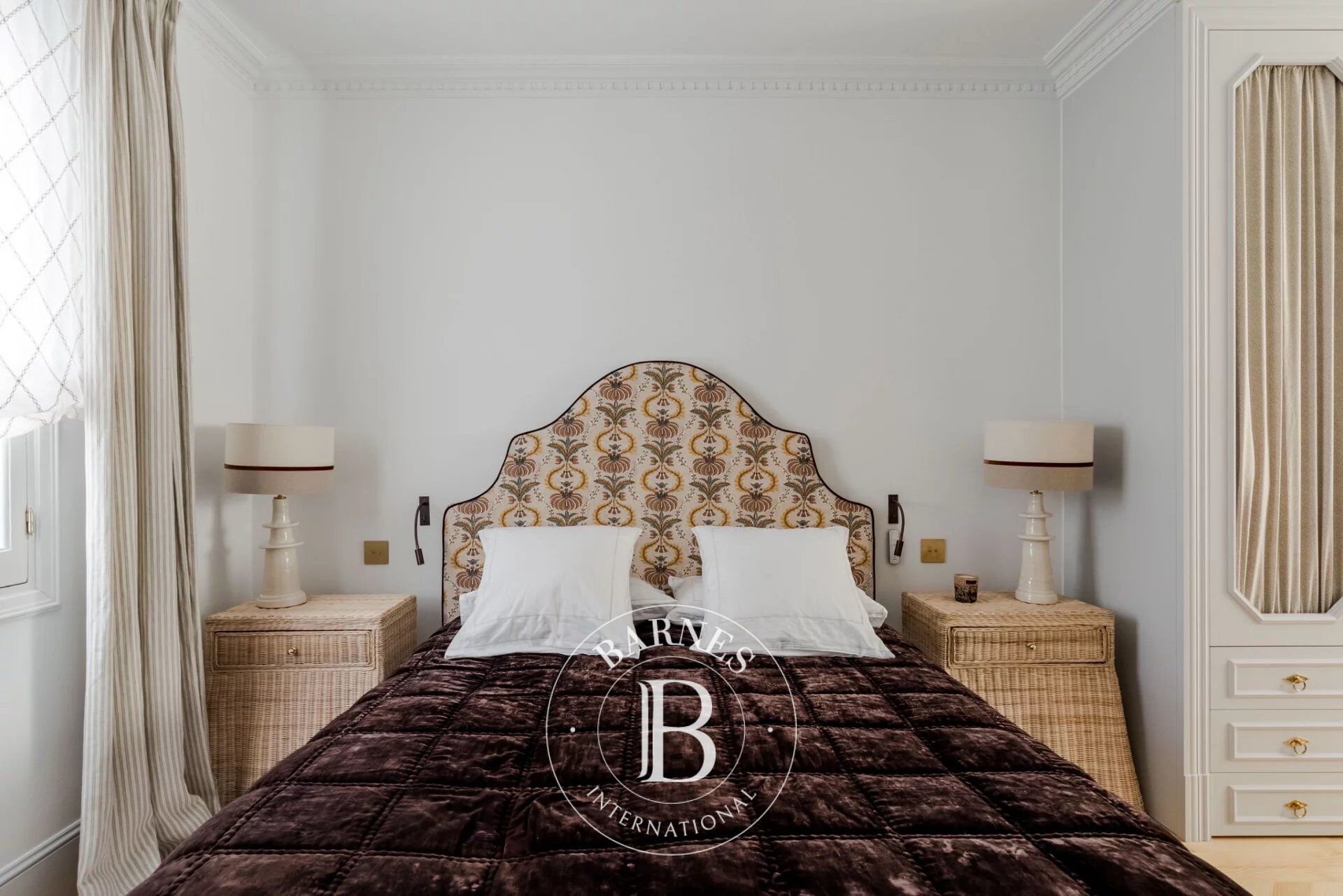 Daire Madrid - picture 9